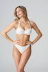 Marie Jo Avero Non Padded Full Cup Seamless Bra